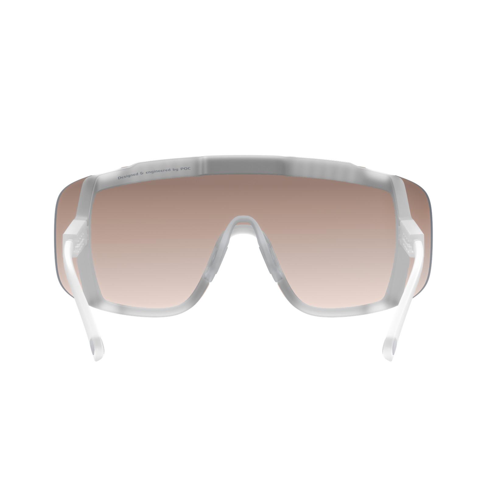 product/p/o/poc_ma1001-9567_transparant-crystal-clarity-trail-partly-sunny-silver_3.jpg
