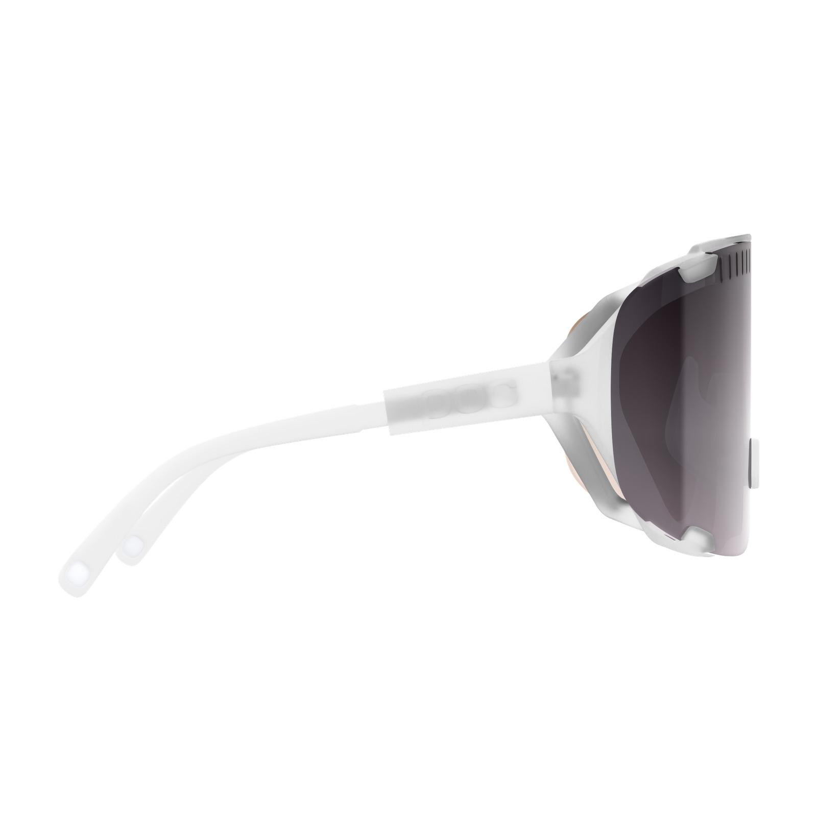 product/p/o/poc_ma1001-9567_transparant-crystal-clarity-trail-partly-sunny-silver_4.jpg