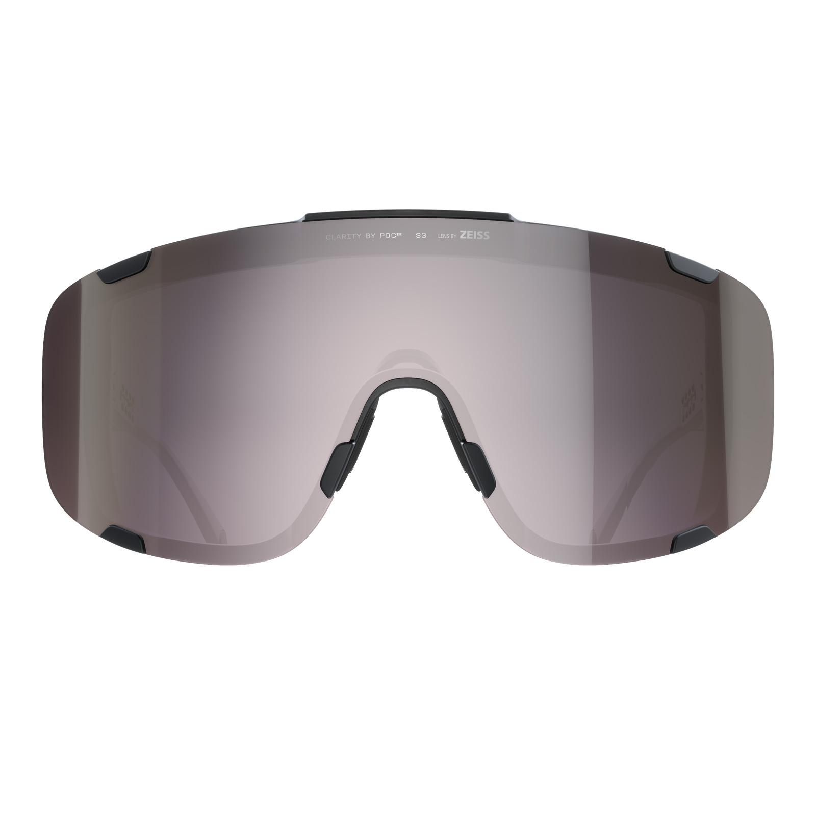 product/p/o/poc_ma1001-9569_uranium-black-clarity-road-sunny-silver_2.jpg