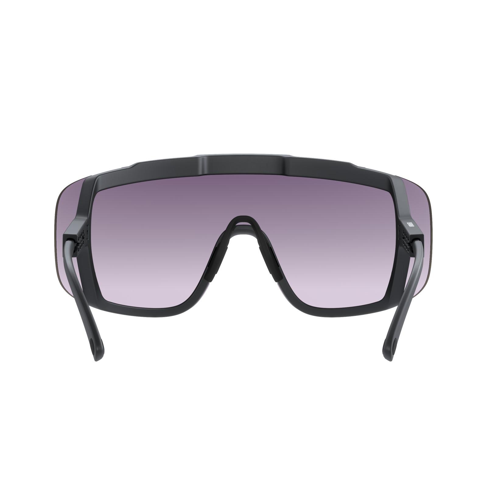 product/p/o/poc_ma1001-9569_uranium-black-clarity-road-sunny-silver_3.jpg