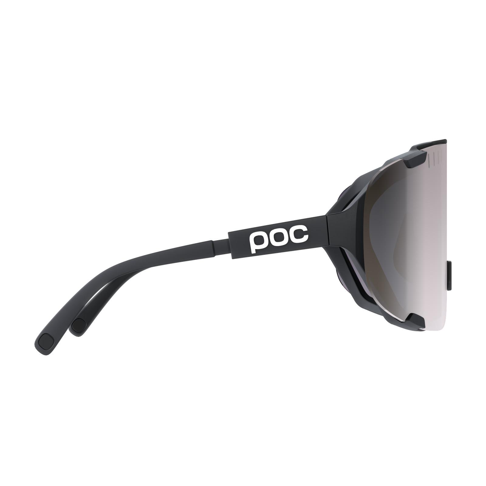 product/p/o/poc_ma1001-9569_uranium-black-clarity-road-sunny-silver_4.jpg