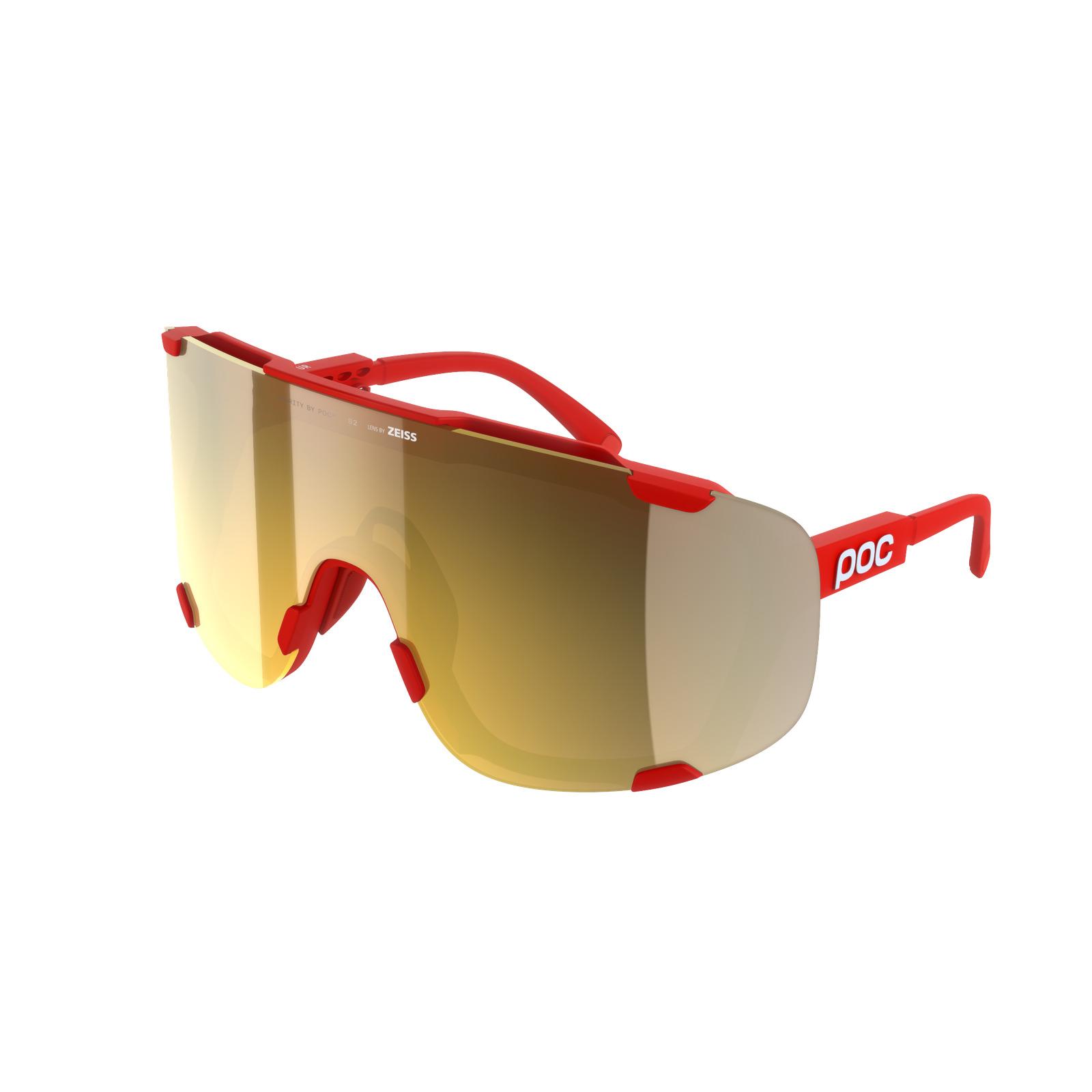 product/p/o/poc_ma1001-9622_prismane-red-clarity-road-partly-sunny-gold_1.jpg