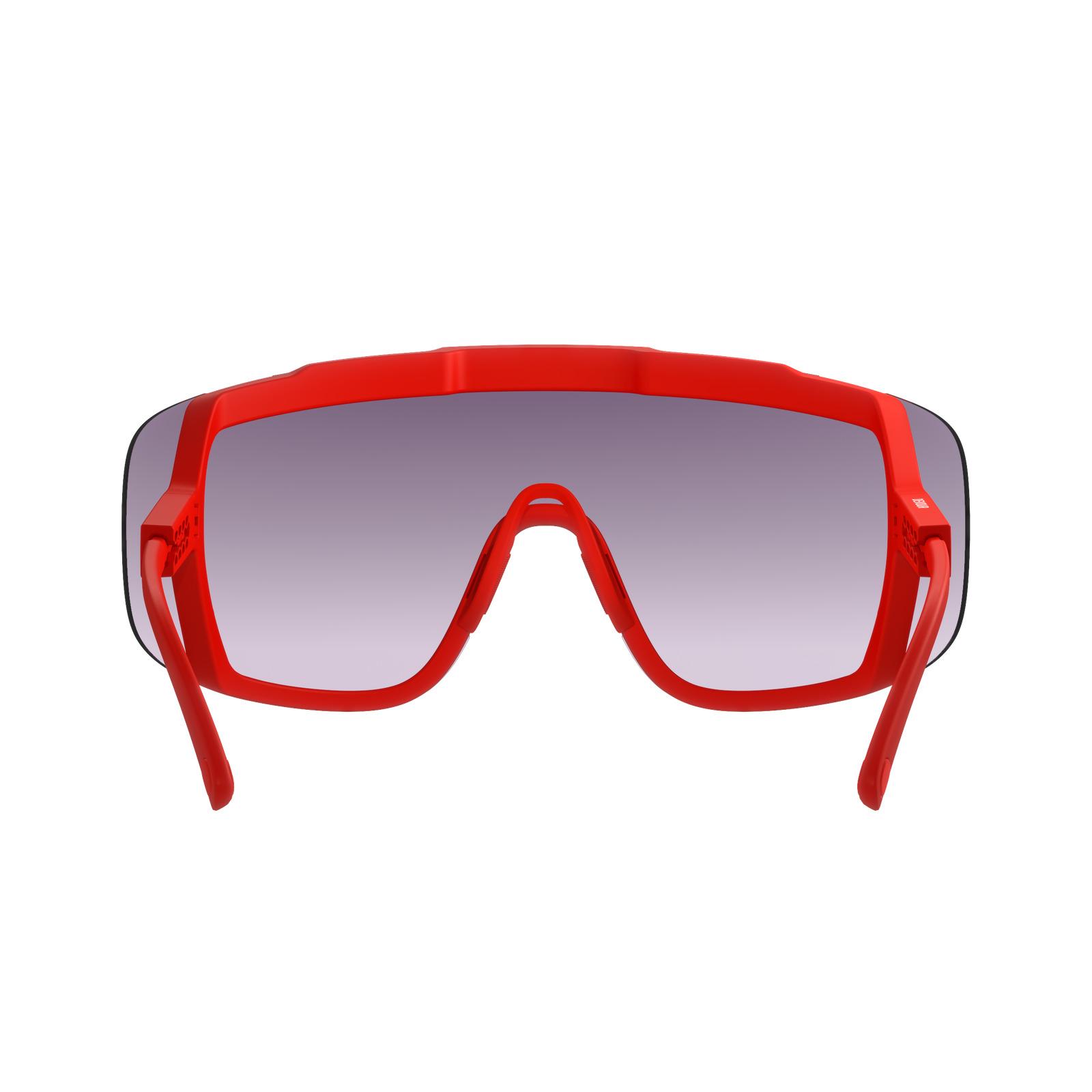 product/p/o/poc_ma1001-9622_prismane-red-clarity-road-partly-sunny-gold_3.jpg