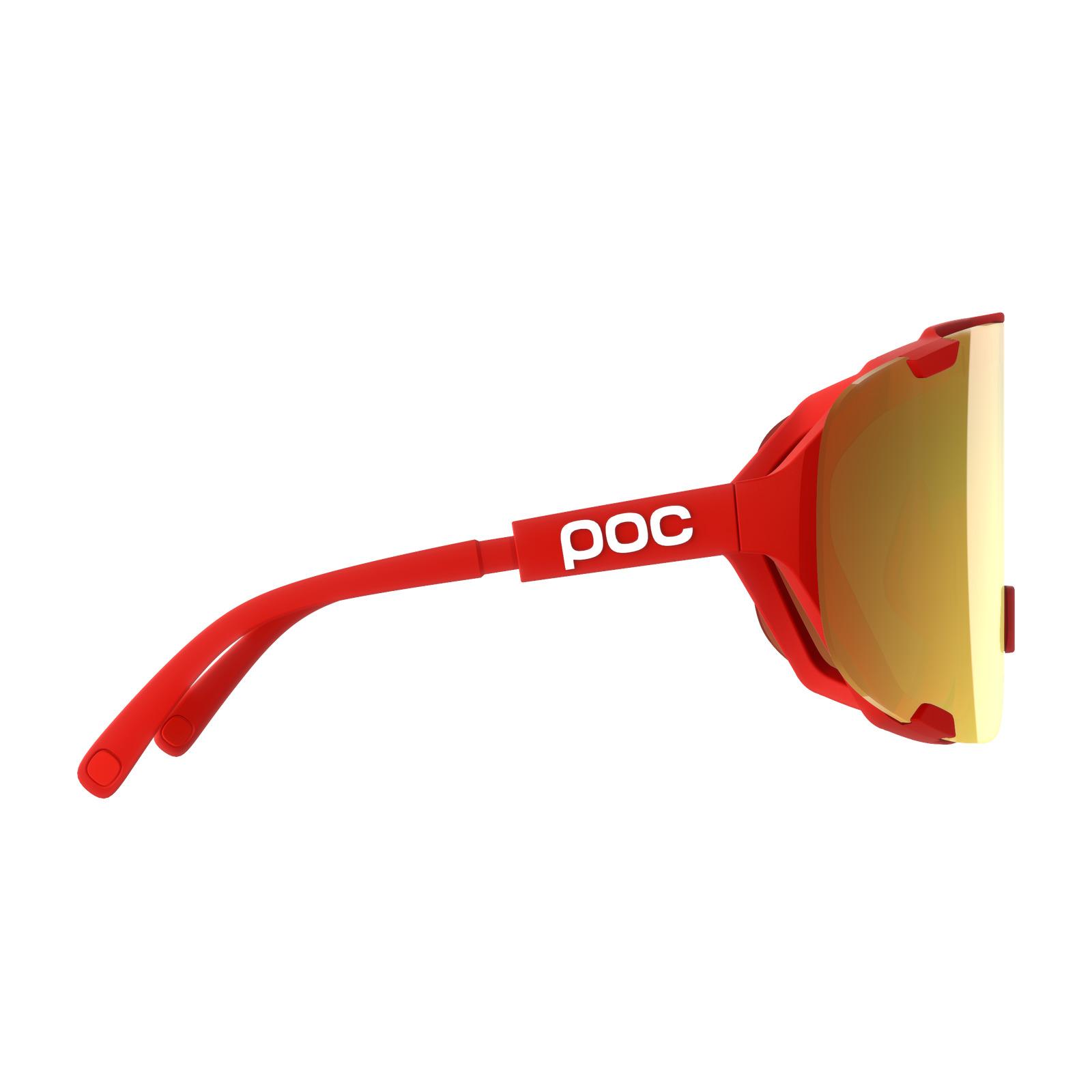 product/p/o/poc_ma1001-9622_prismane-red-clarity-road-partly-sunny-gold_4.jpg
