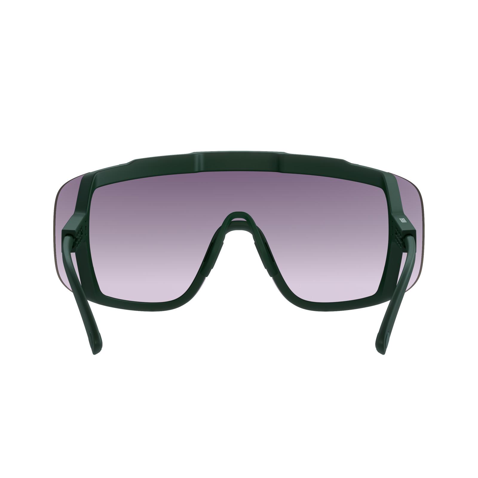 product/p/o/poc_ma1001-9623_pargasite-green-clarity-road-sunny-silver_3.jpg