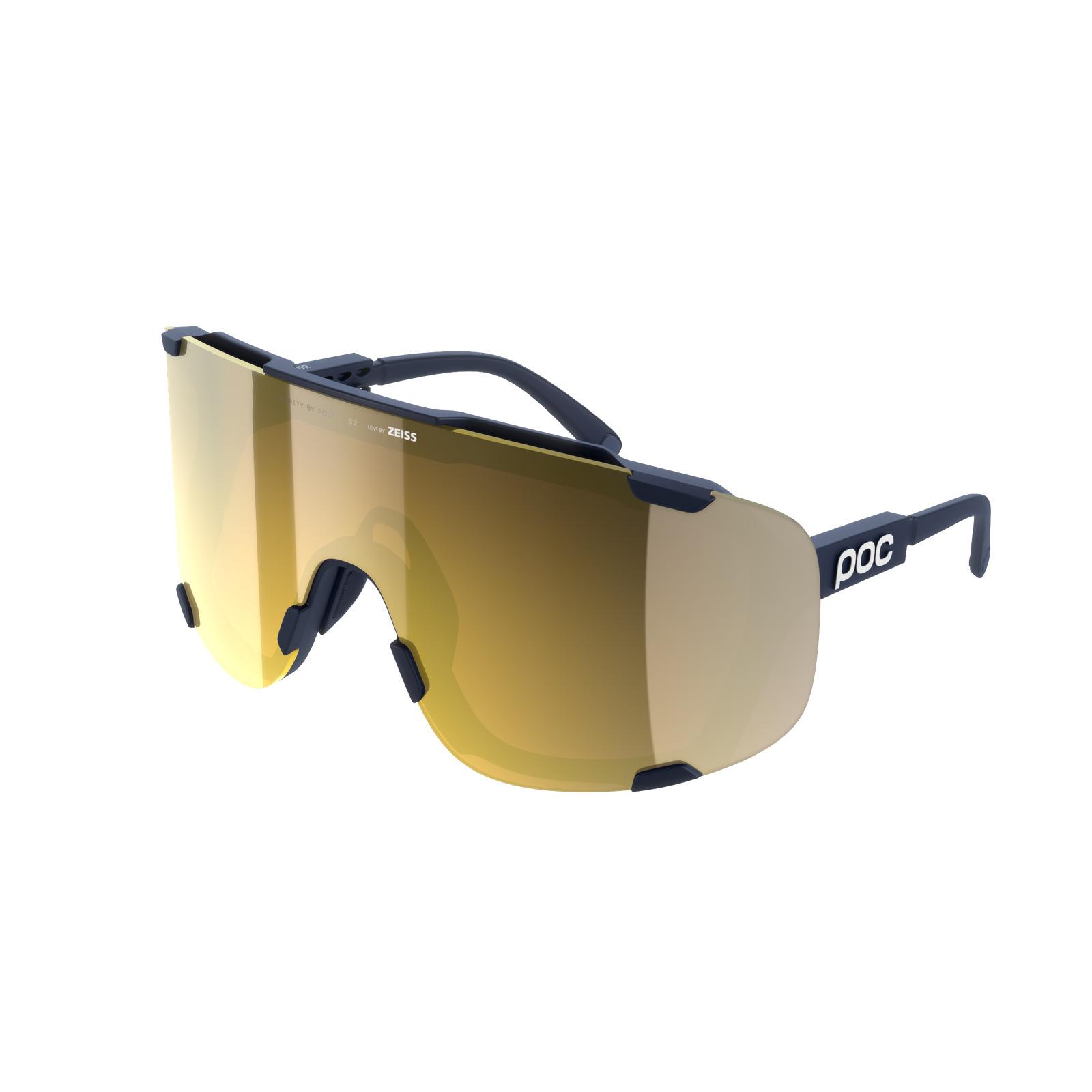 product/p/o/poc_ma1001-9624_apatite-navy-clarity-road-partly-sunny-gold_1.jpg