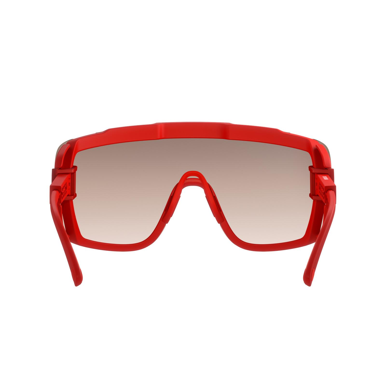 product/p/o/poc_ma1005-9562_prismane-red-clarity-trail-partly-sunny-silver_3.jpg