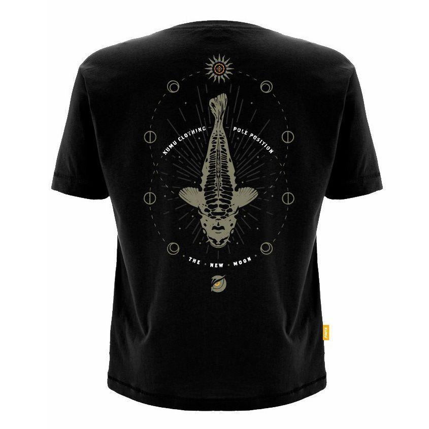 product/p/o/pole-position_7520-1-200_noir_2.jpg