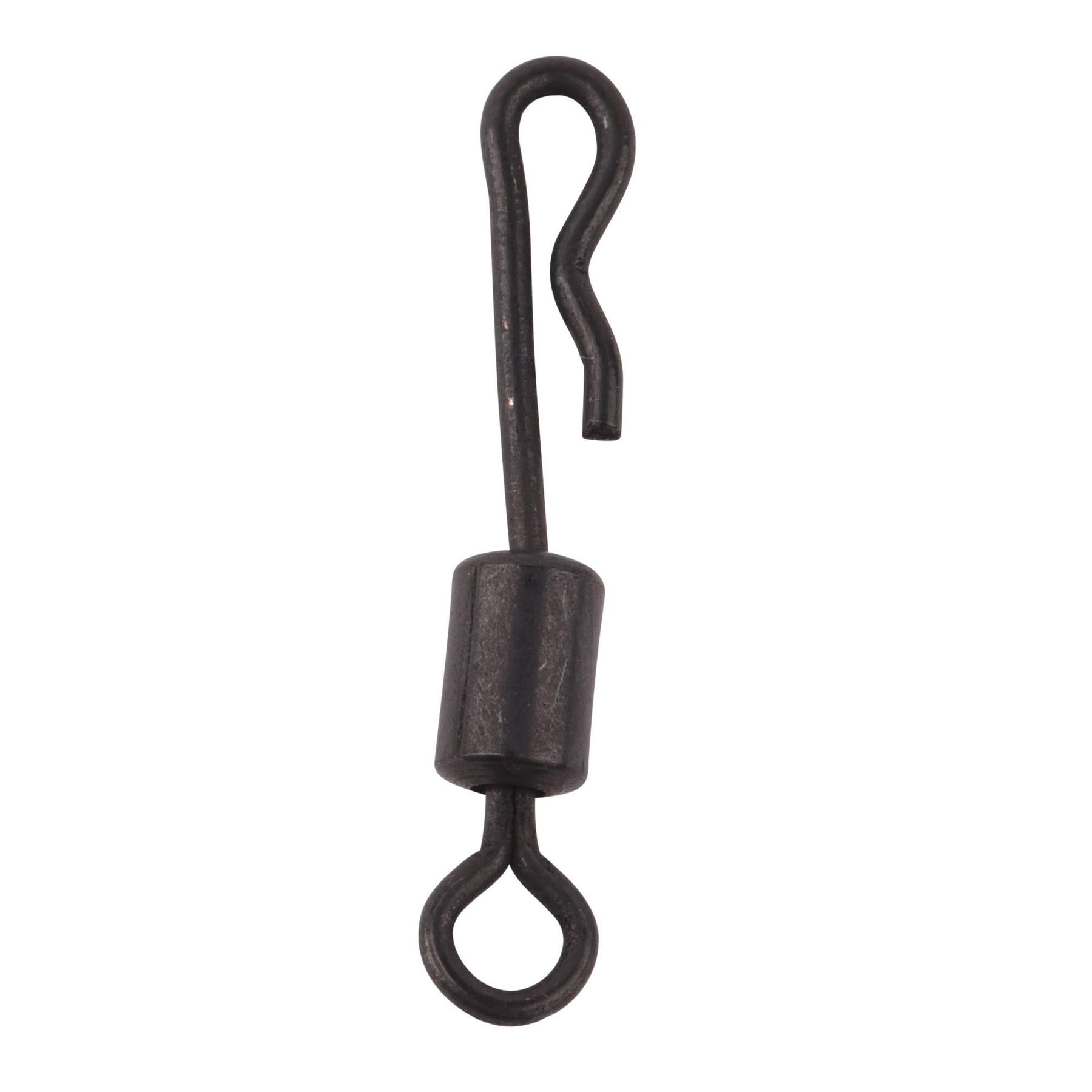 product/p/o/pole-position_8036-4_black_1.jpg