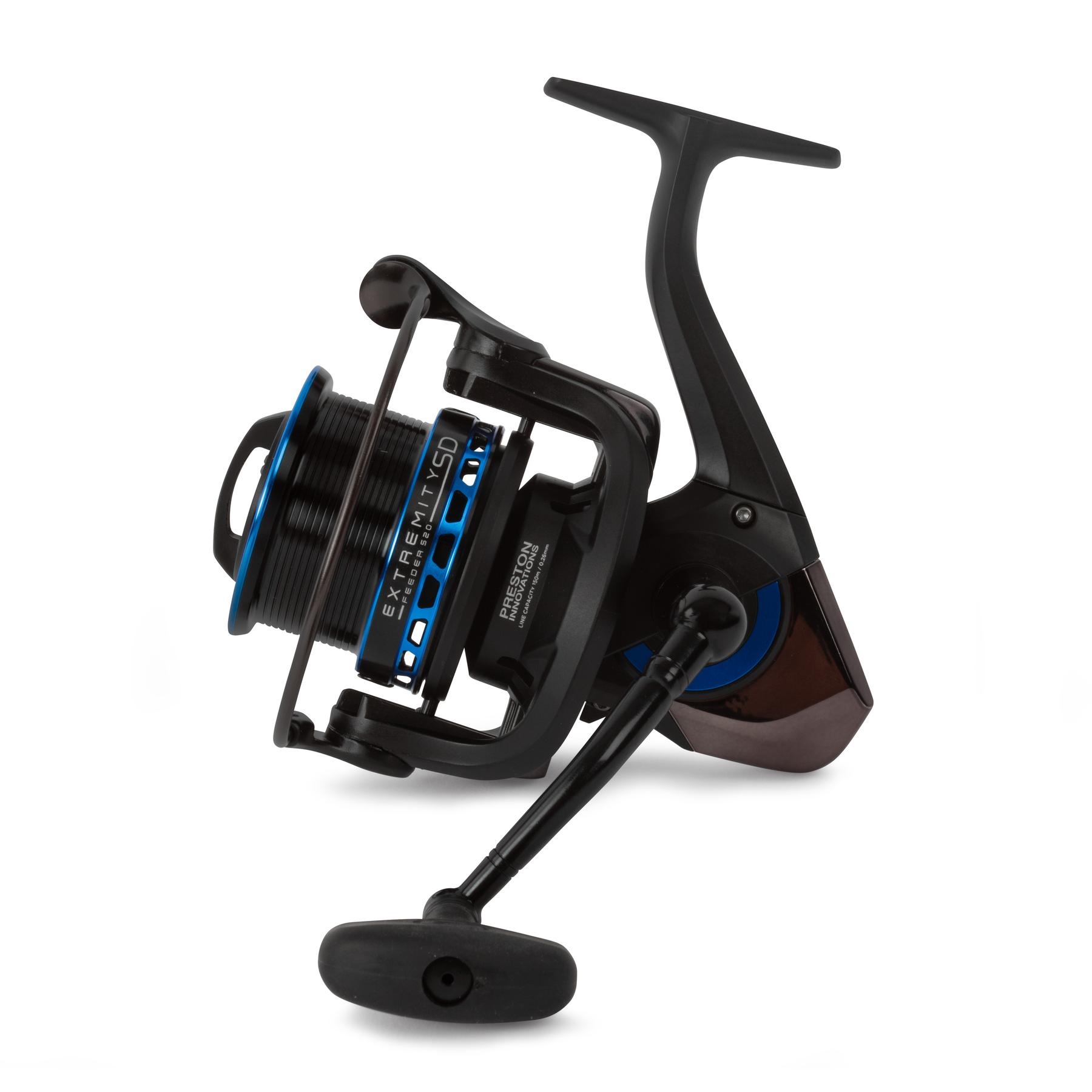 product/p/r/preston_p0010030_noir-bleu_1.jpg