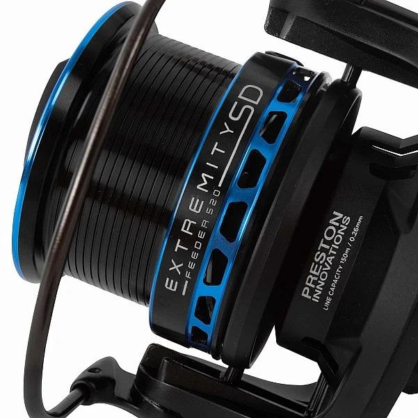 product/p/r/preston_p0010032_noir-bleu_1.jpg