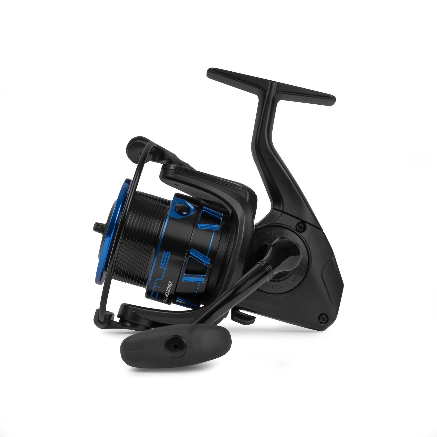 product/p/r/preston_p0010043_noir-bleu_1.jpg
