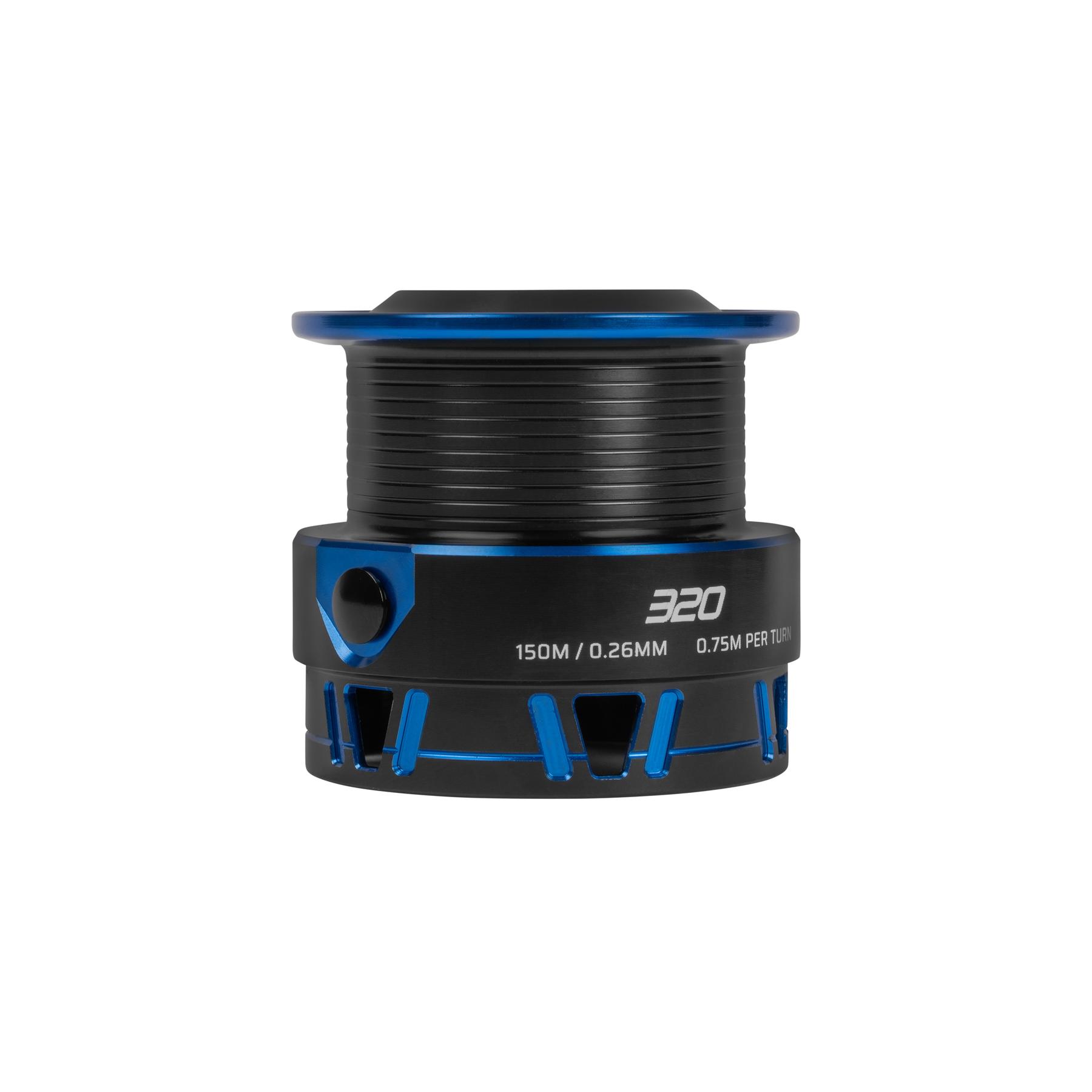 product/p/r/preston_p0010045_noir-bleu_1.jpg