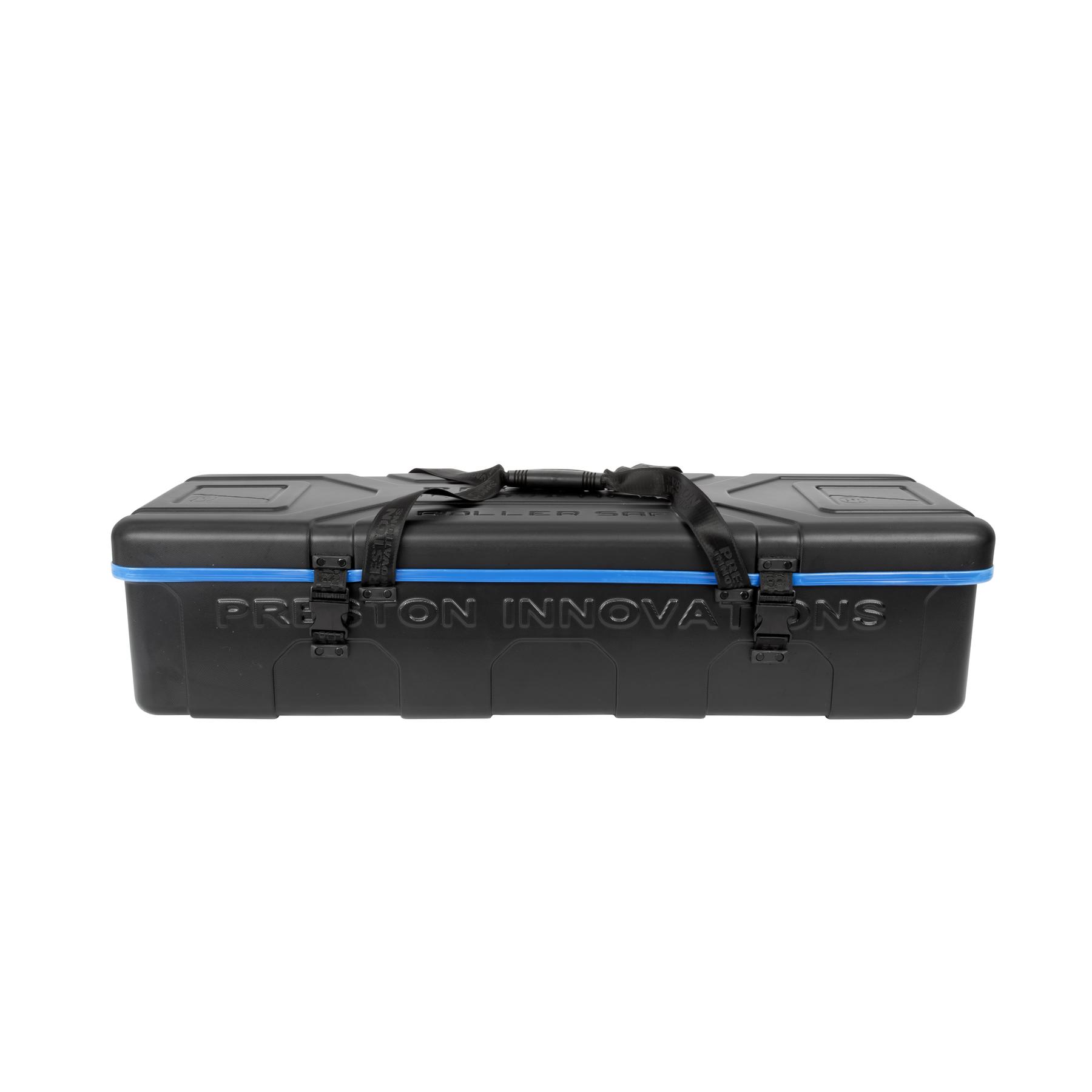 product/p/r/preston_p0130126_noir-bleu_1.jpg