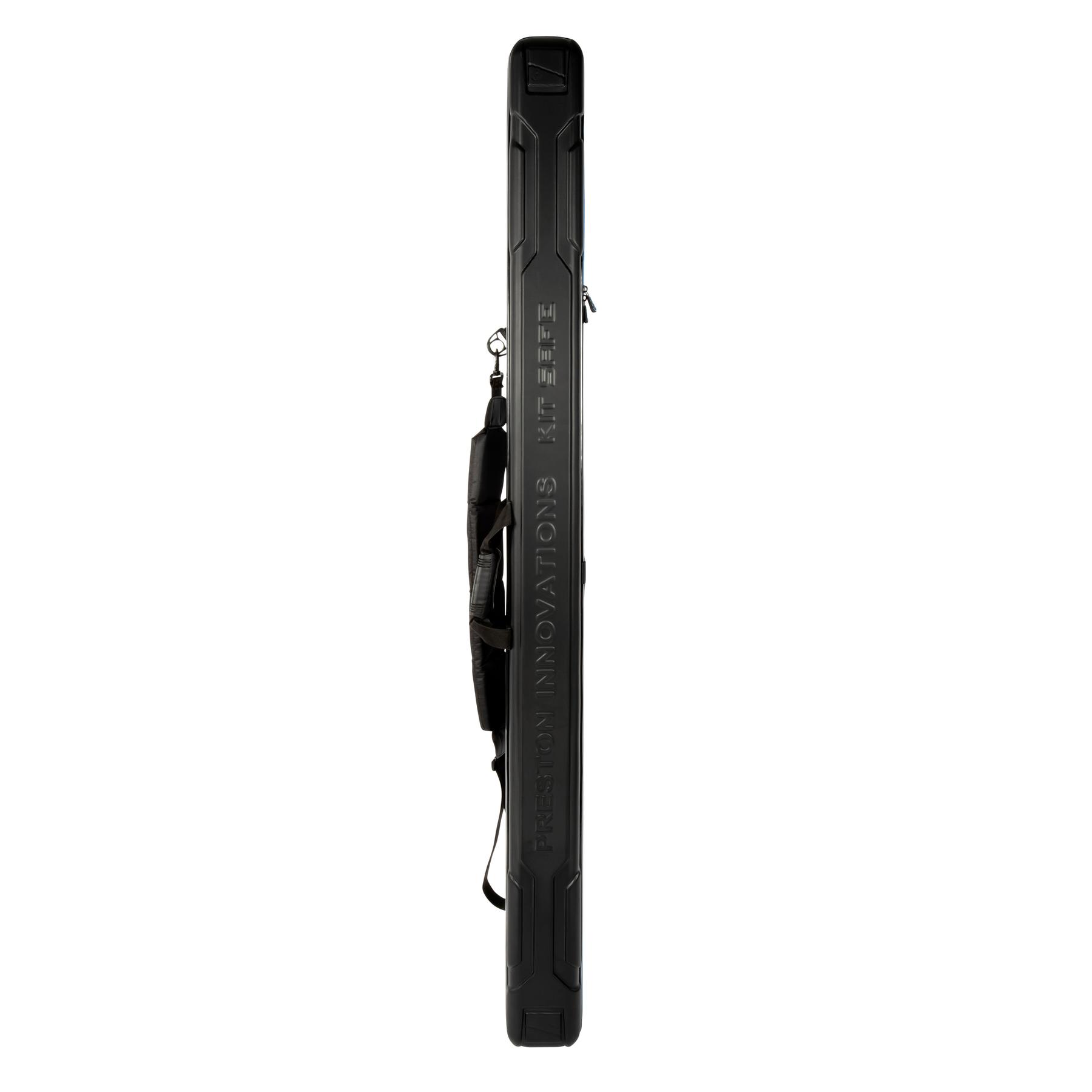 product/p/r/preston_p0130137_noir_1.jpg