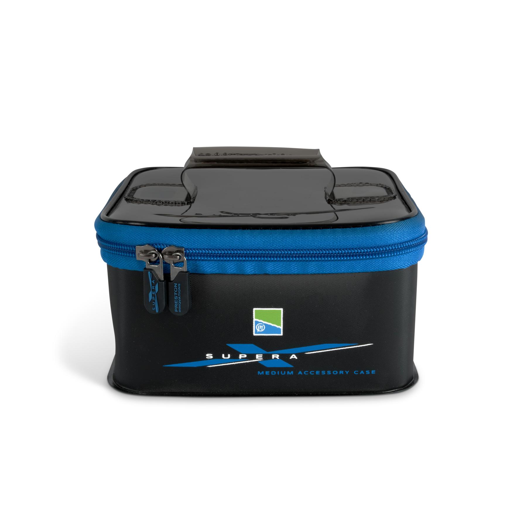 product/p/r/preston_p0130147_noir-bleu_1.jpg