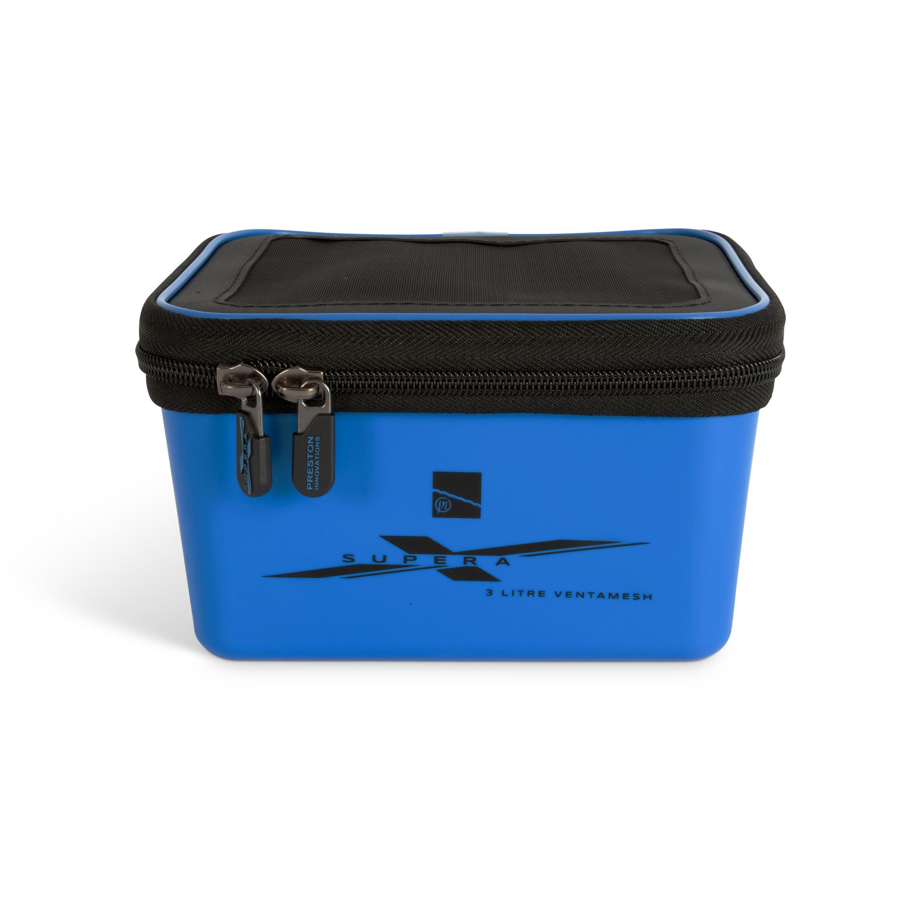 product/p/r/preston_p0130155_bleu-noir_1.jpg