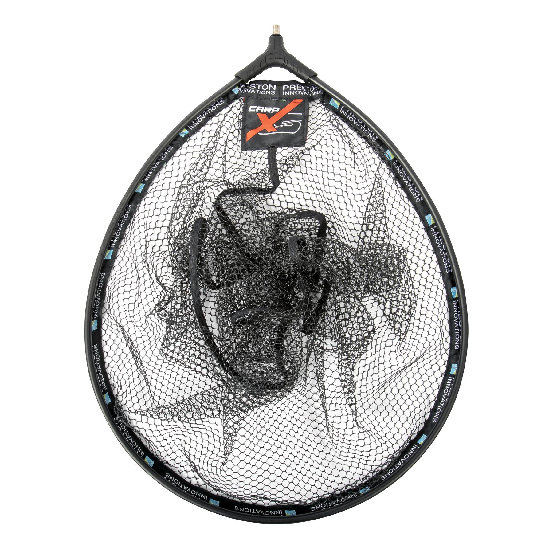 product/p/r/preston_p0140049_noir_1.jpg