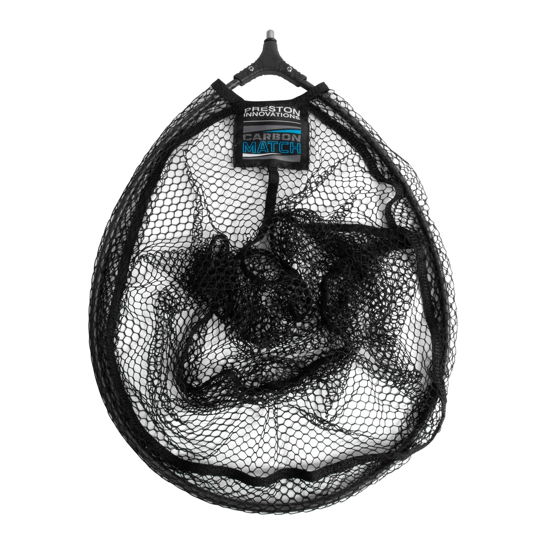 product/p/r/preston_p0140053_noir_1.jpg