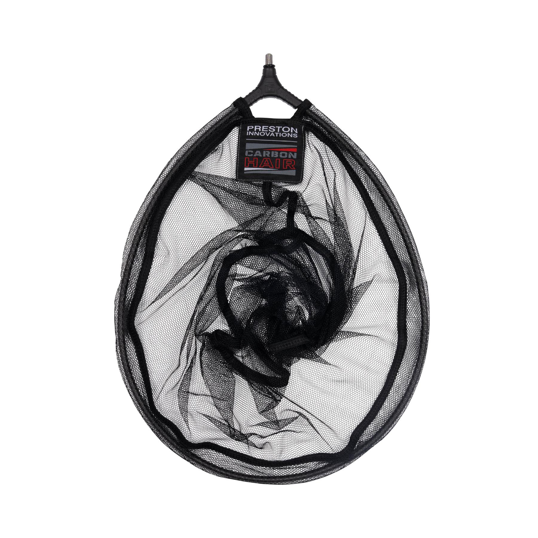 product/p/r/preston_p0140057_noir_1.jpg