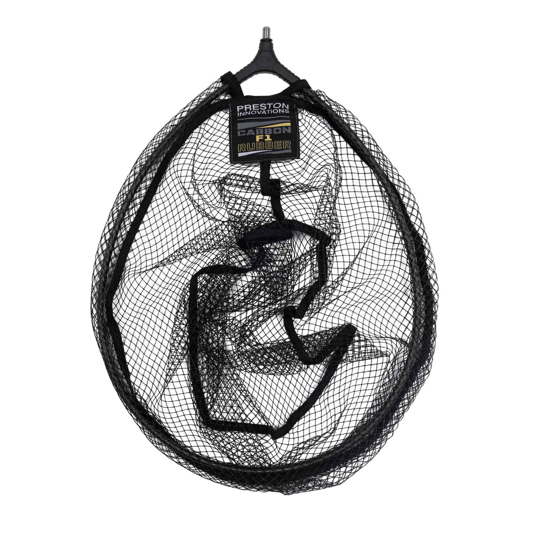 product/p/r/preston_p0140059_noir_1.jpg