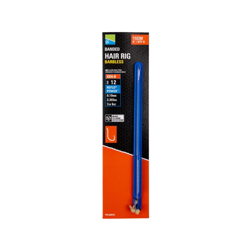 product/p/r/preston_p0160045_bleu_1.jpg