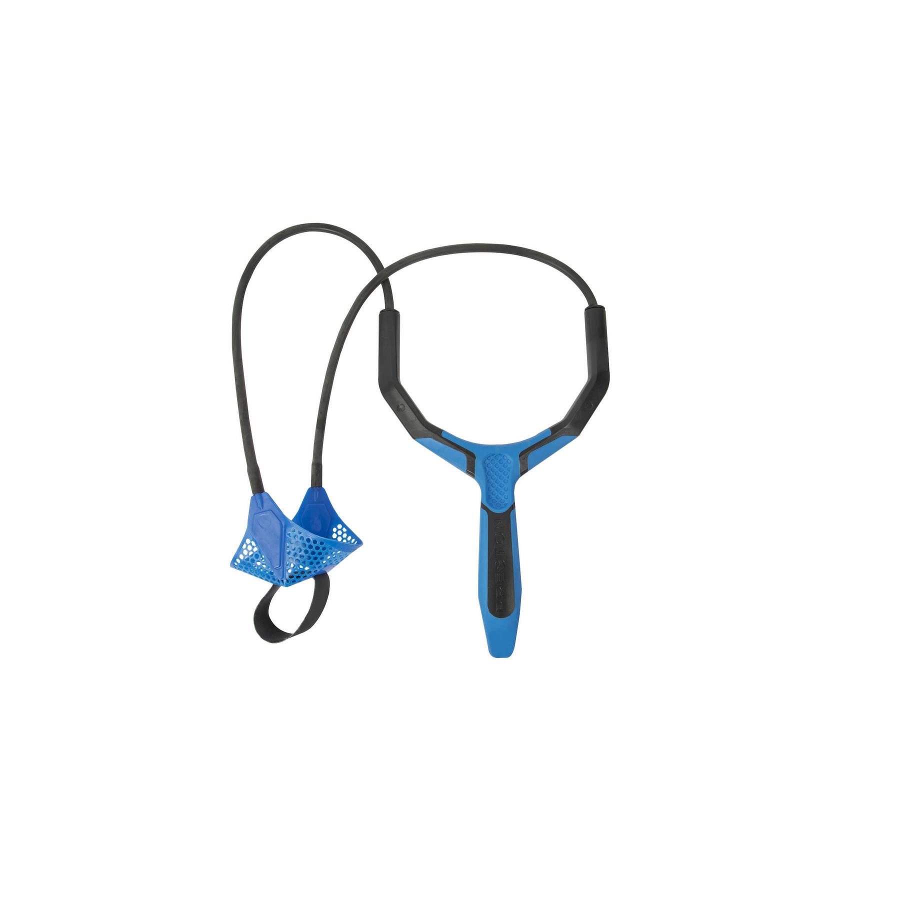 product/p/r/preston_p0190015_bleu_1.jpg