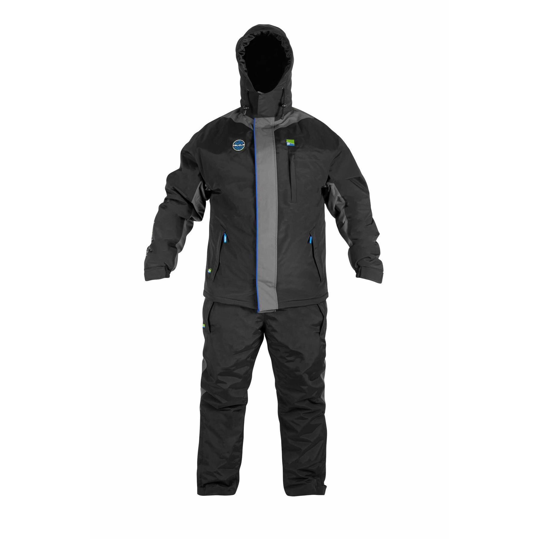 product/p/r/preston_p0200306_noir_1.jpg