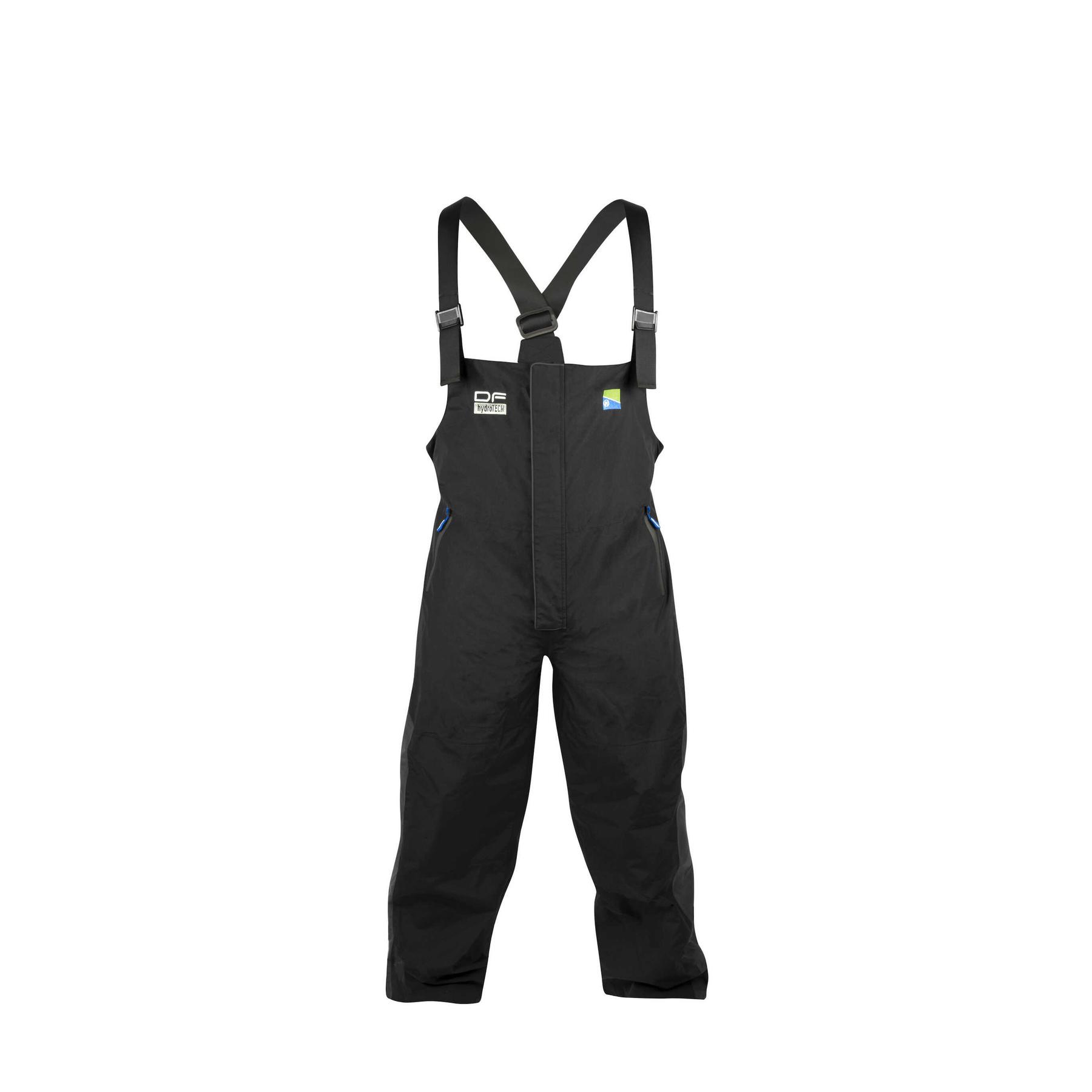 product/p/r/preston_p0200391_1.jpg