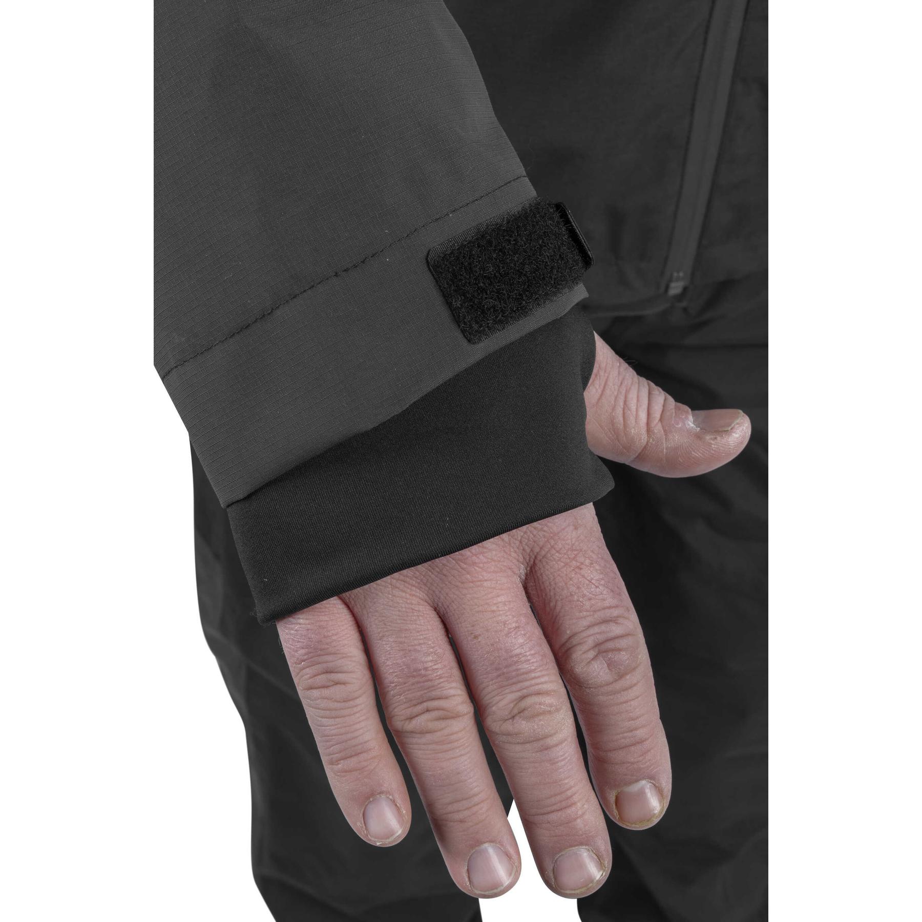 product/p/r/preston_p0200391_4.jpg