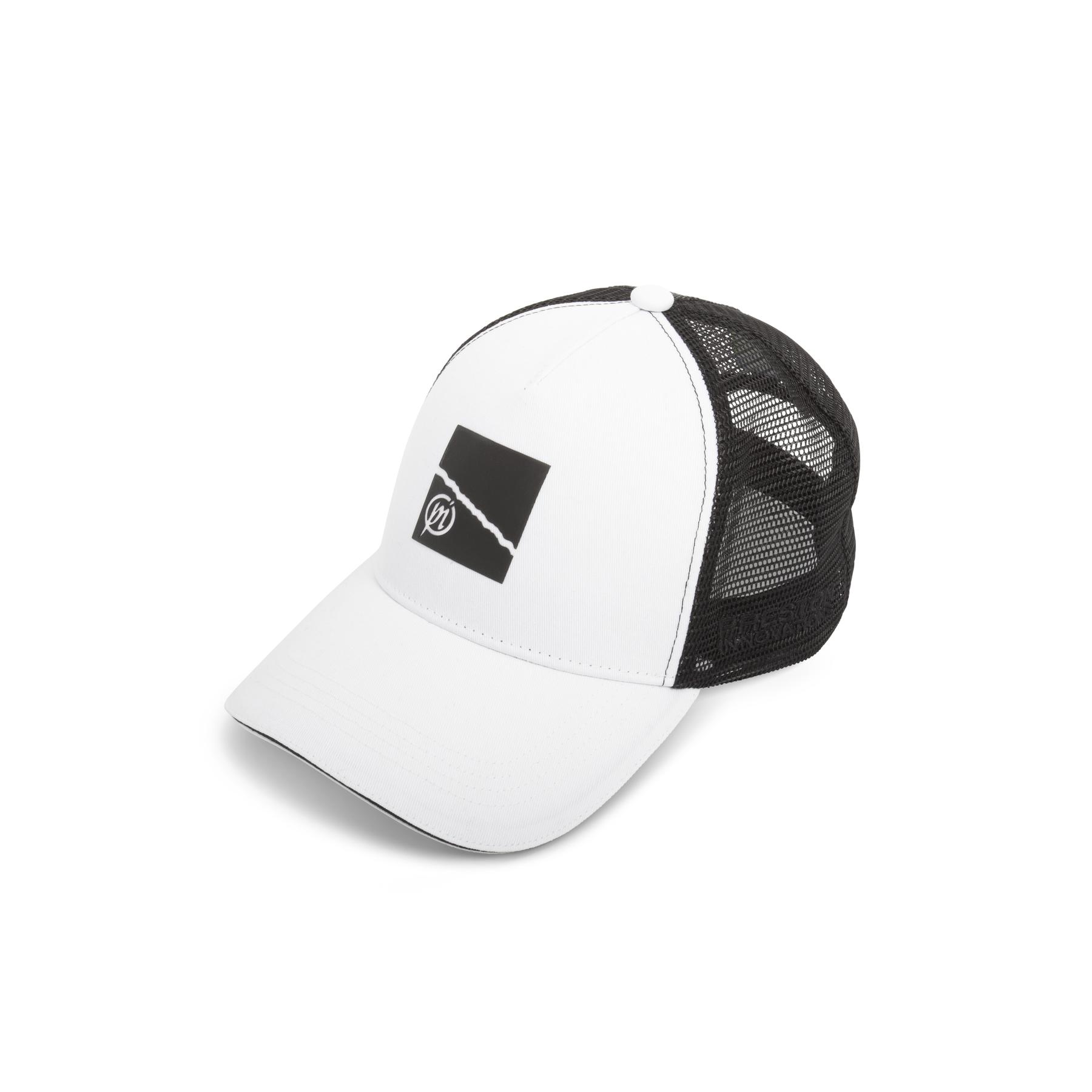 product/p/r/preston_p0200502_blanc_1.jpg
