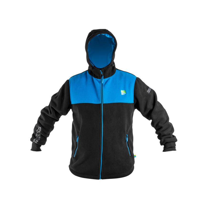product/p/r/preston_p0200531_noir-bleu_1.jpg