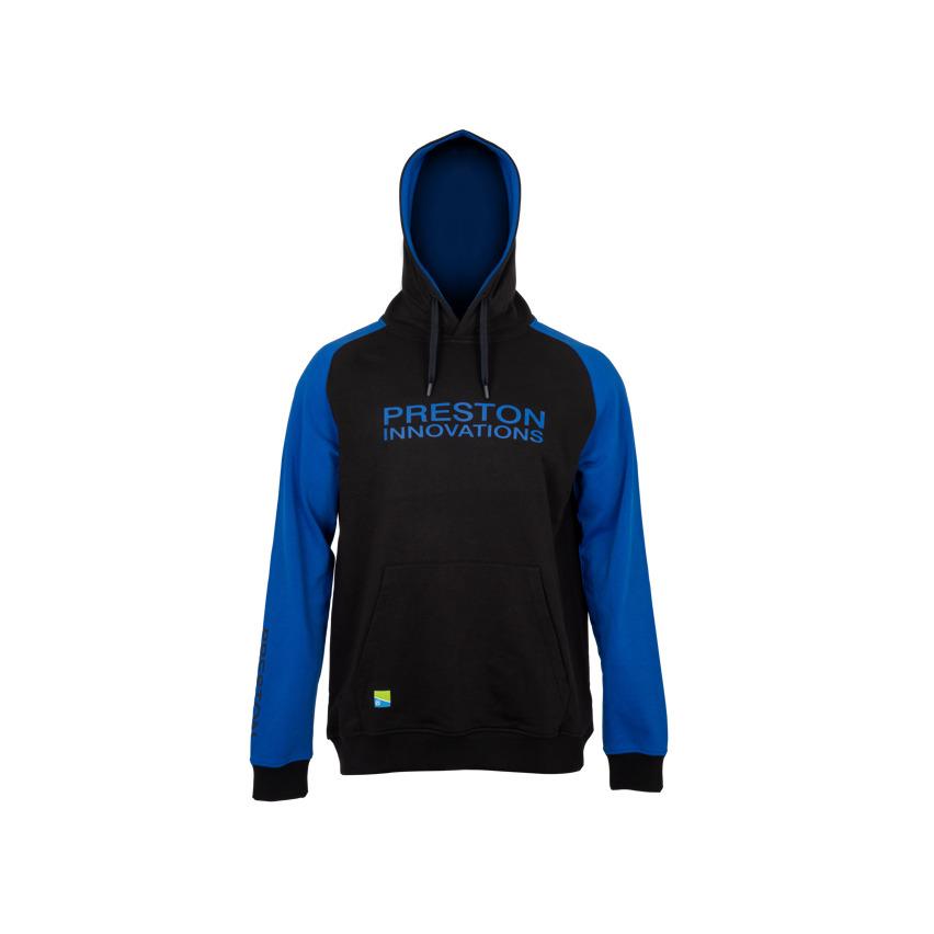 product/p/r/preston_p0200598_noir-bleu_1.jpg
