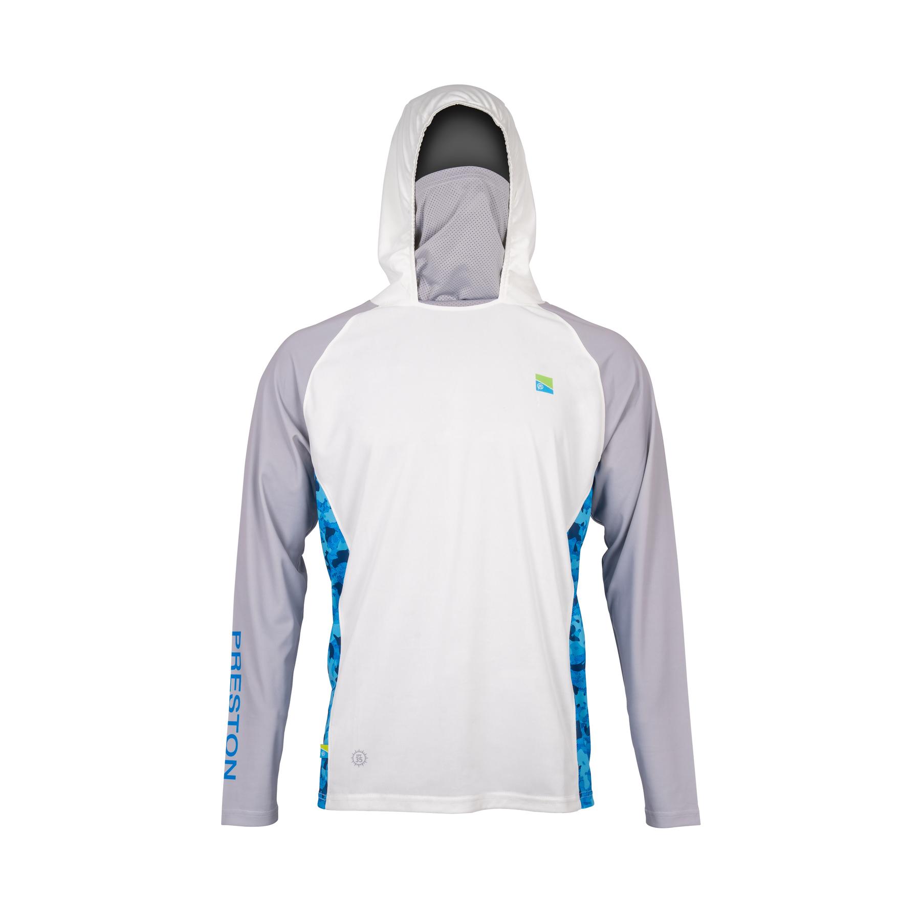 product/p/r/preston_p0200612_blanc-gris-bleu_1.jpg