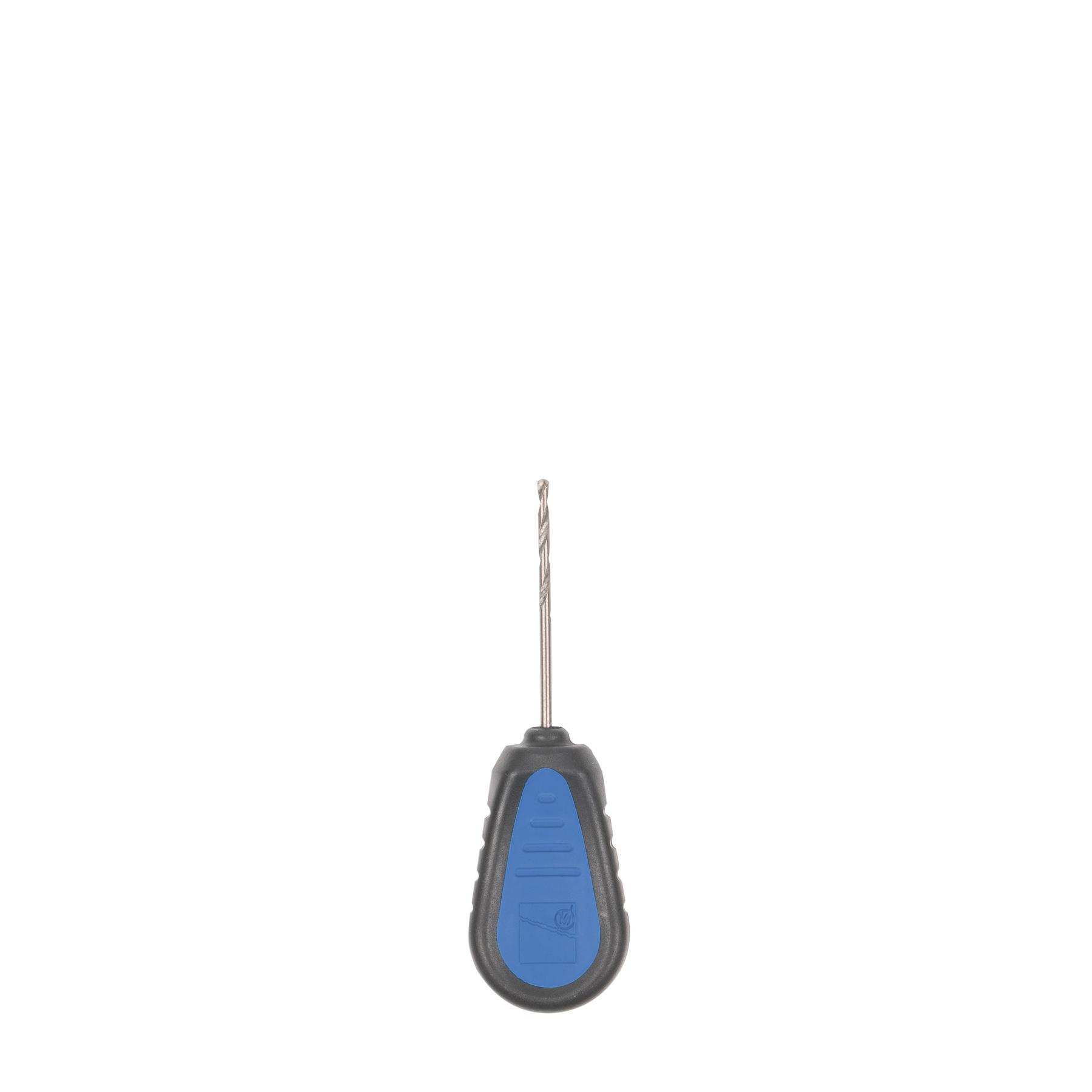 product/p/r/preston_p0220180_noir-bleu_1.jpg