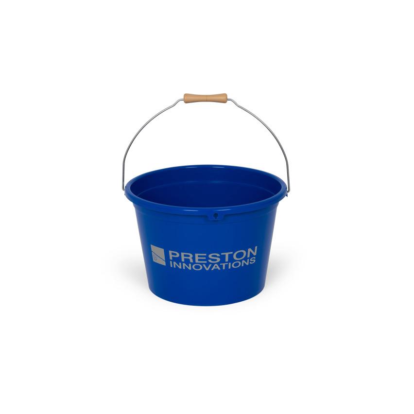product/p/r/preston_p0220187_bleu_1.jpg