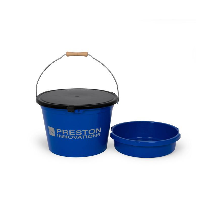 product/p/r/preston_p0220188_bleu_1.jpg