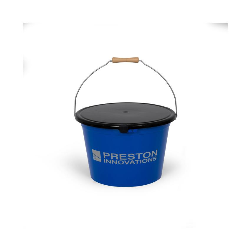 product/p/r/preston_p0220188_bleu_2.jpg