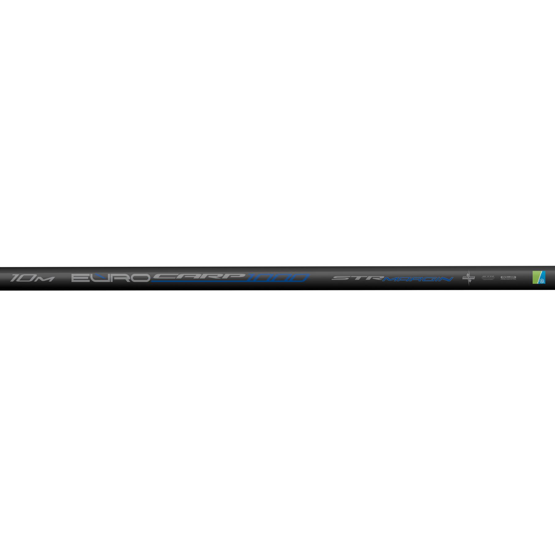 product/p/r/preston_p0240080_noir_1.jpg