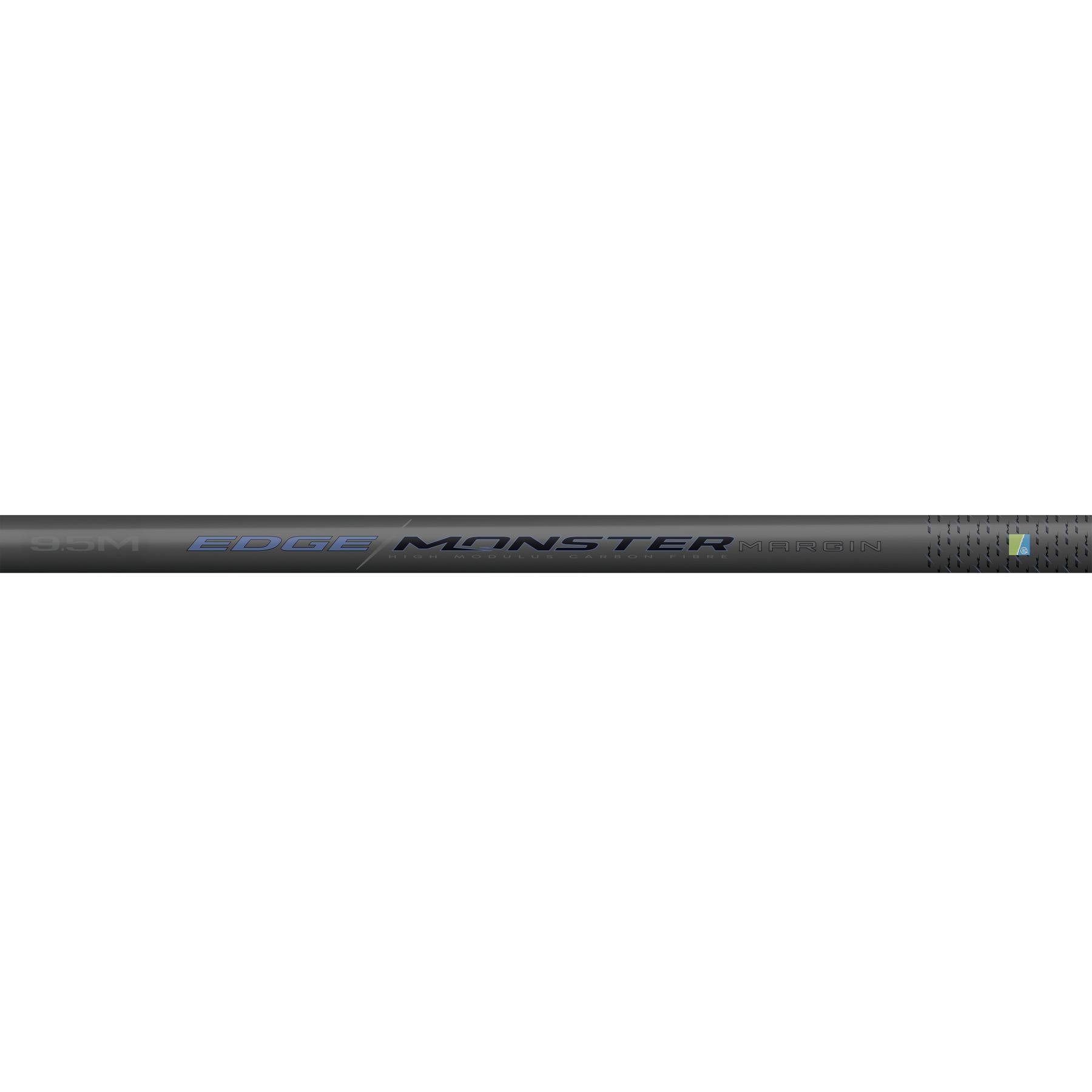 product/p/r/preston_p0240091_gris_1.jpg