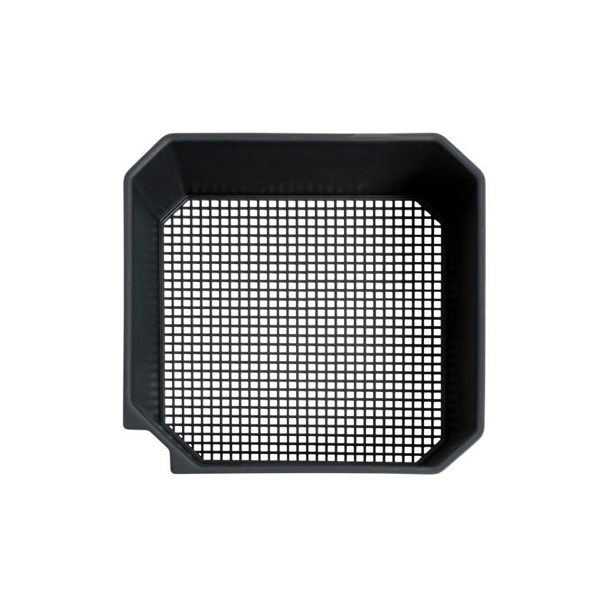 product/p/r/preston_p0260016_noir_2.jpg