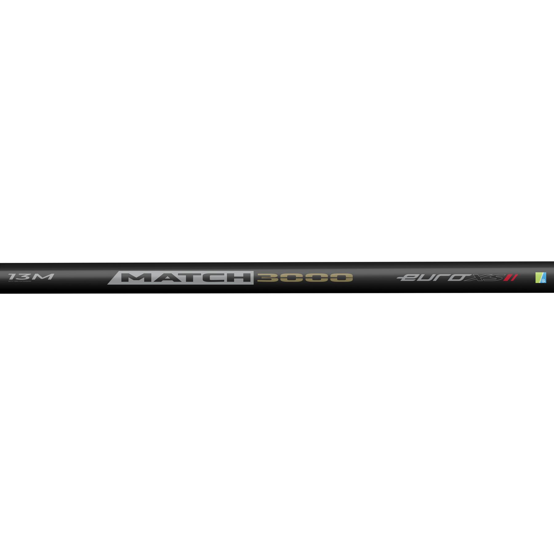 product/p/r/preston_p4210058_gris_1.jpg
