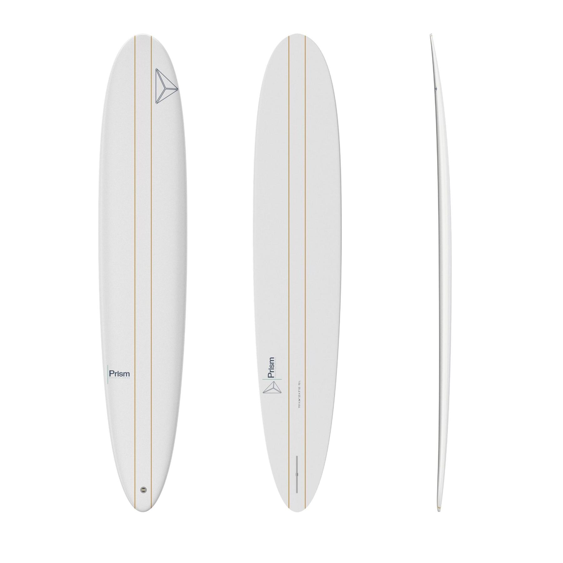 product/p/r/prism-surfboards_3760377572568_blanc_1.jpg