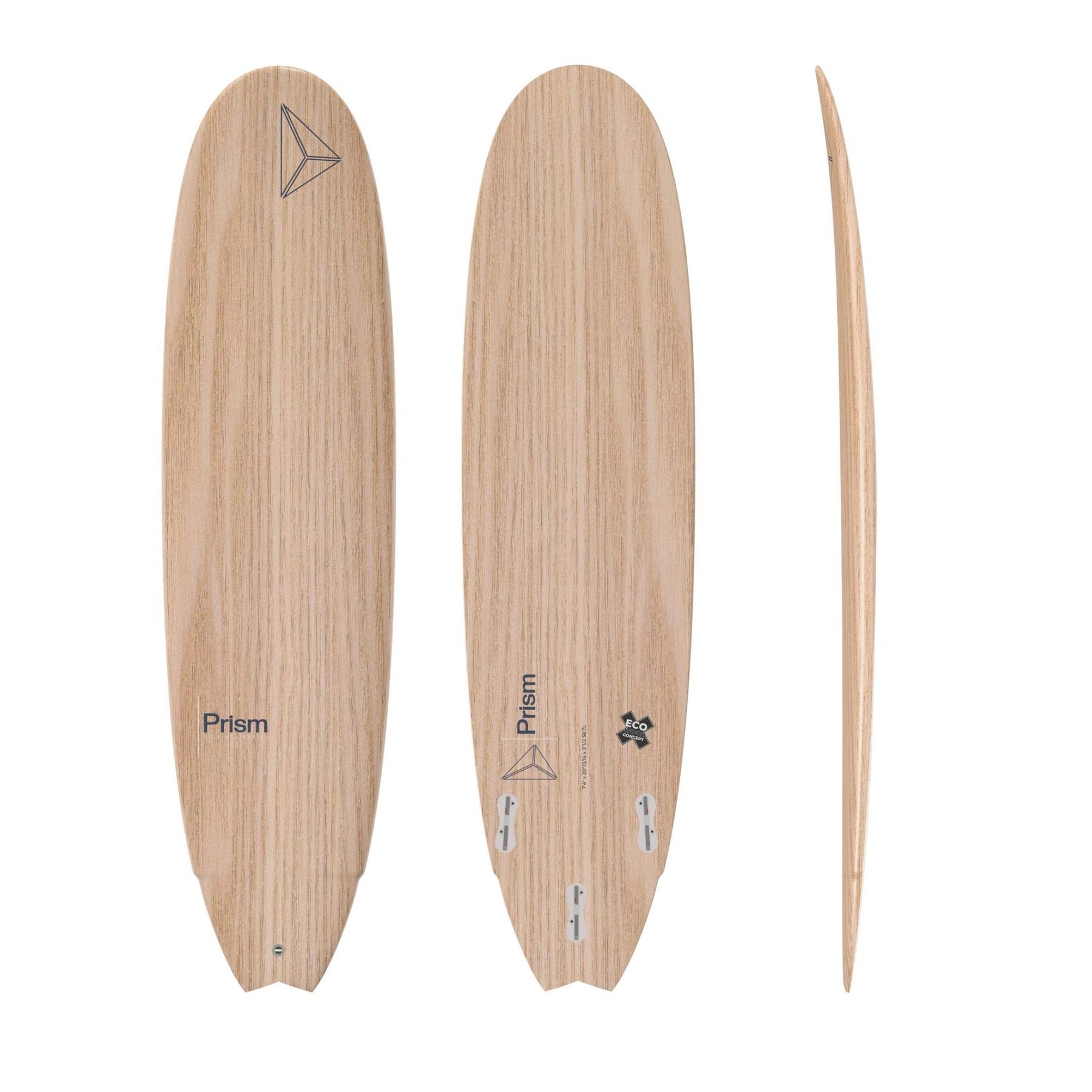 product/p/r/prism-surfboards_3760377572940_beige_1.jpg