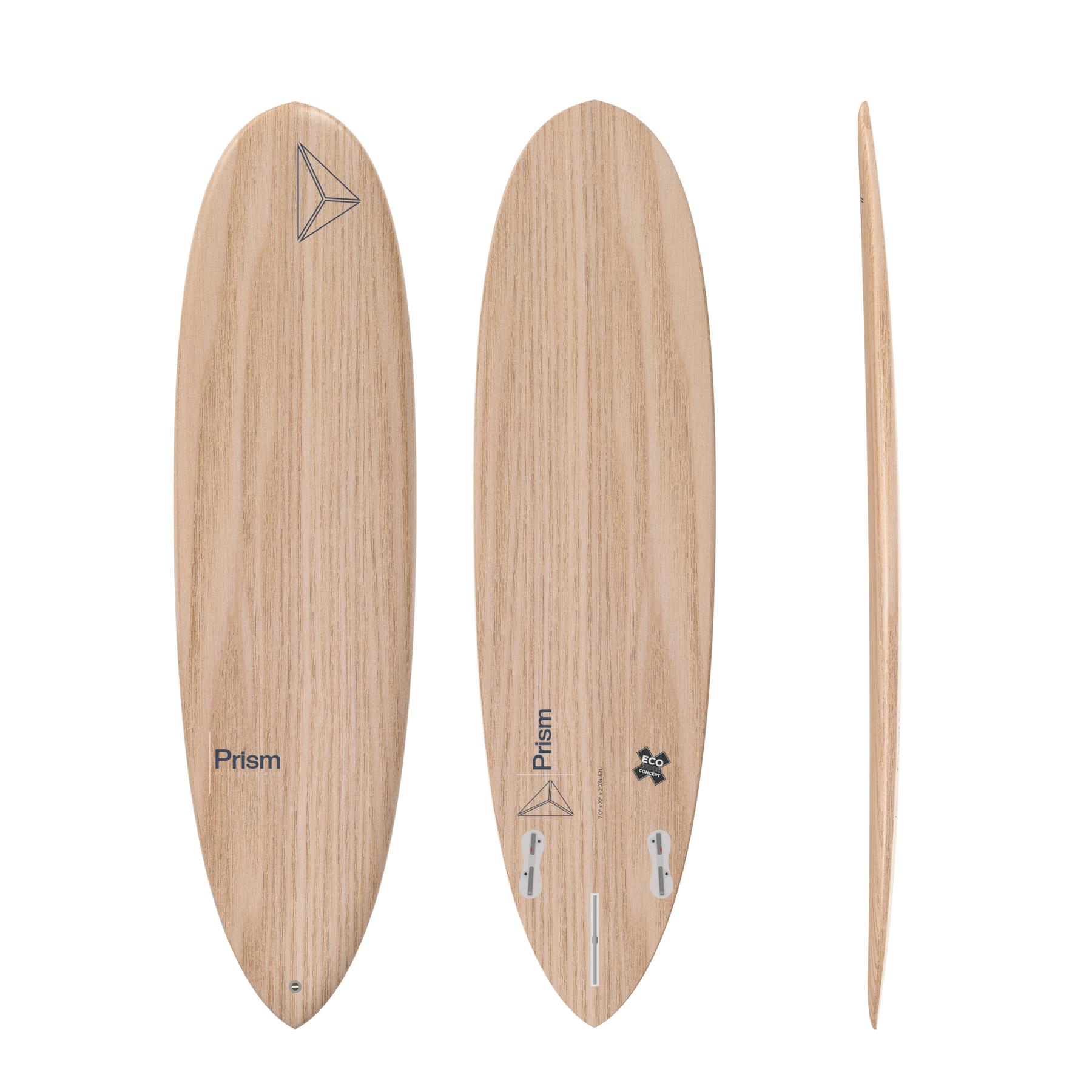 product/p/r/prism-surfboards_3760377572964_beige_1.jpg