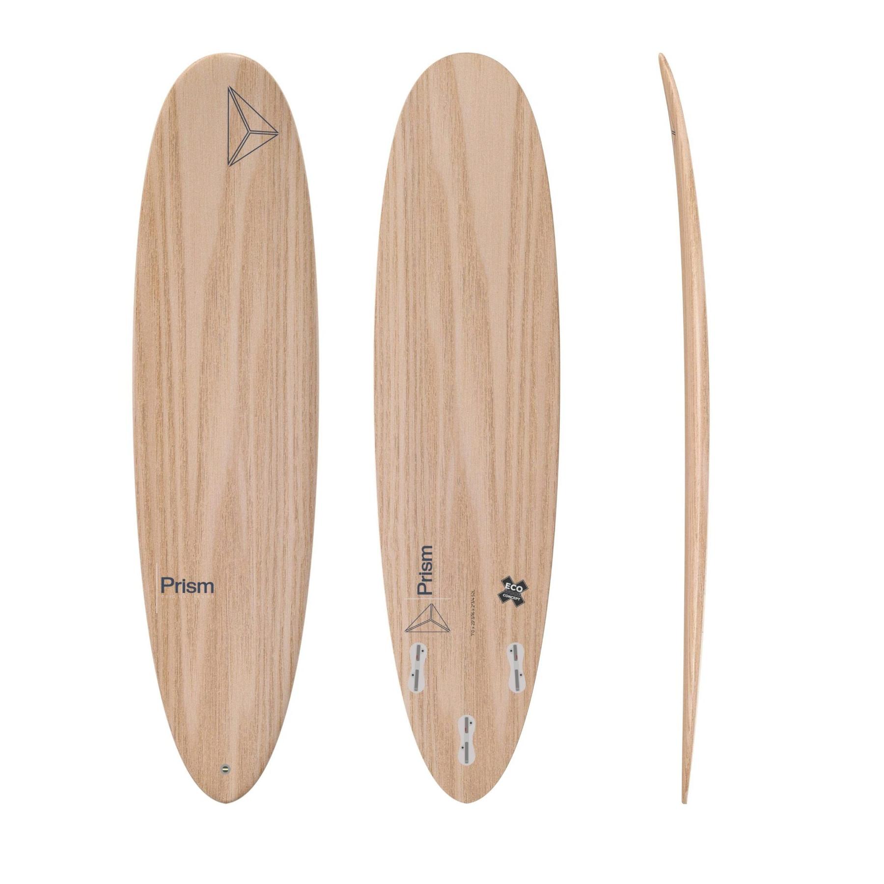 product/p/r/prism-surfboards_3760377572988_beige_1.jpg
