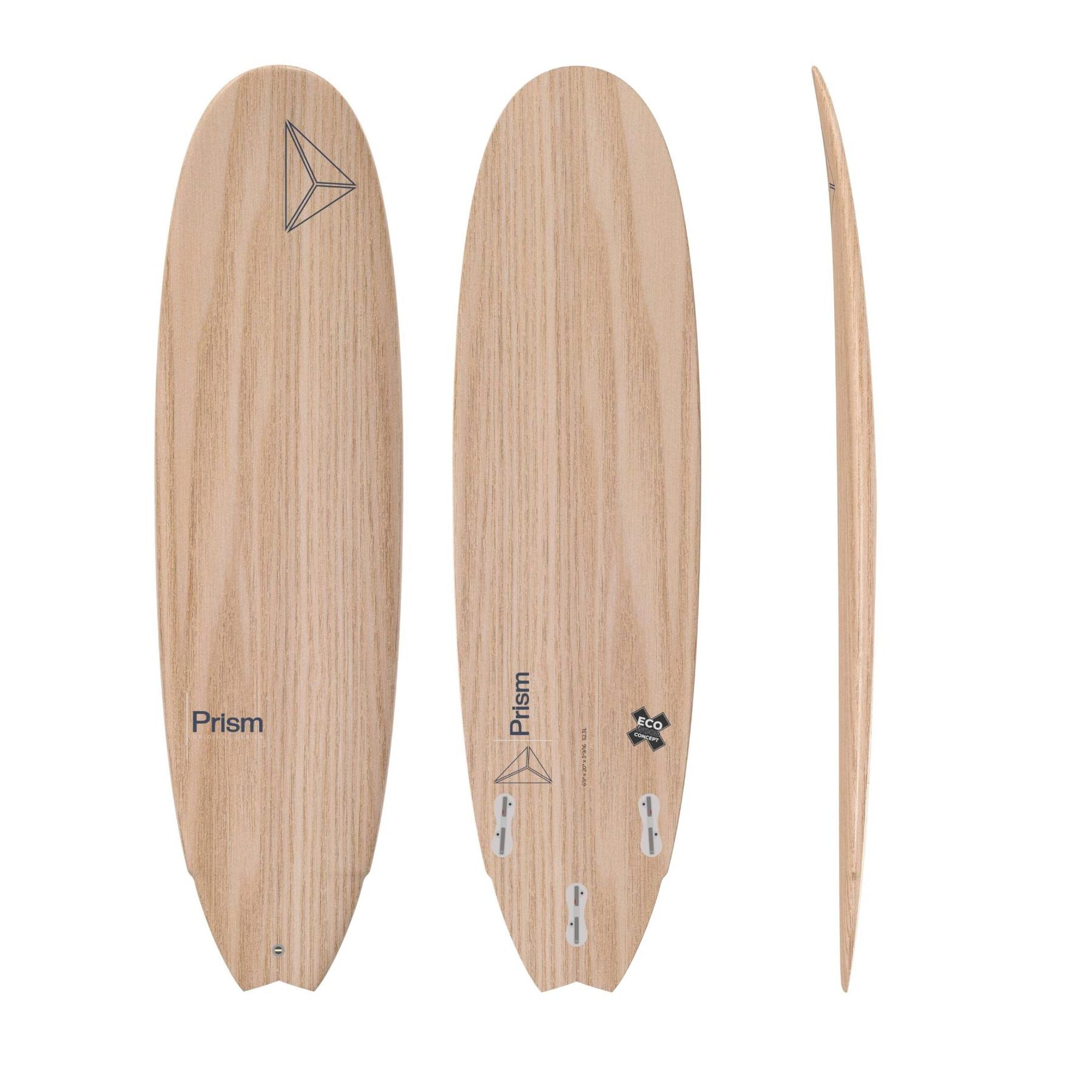 product/p/r/prism-surfboards_3760377573008_beige_1.jpg