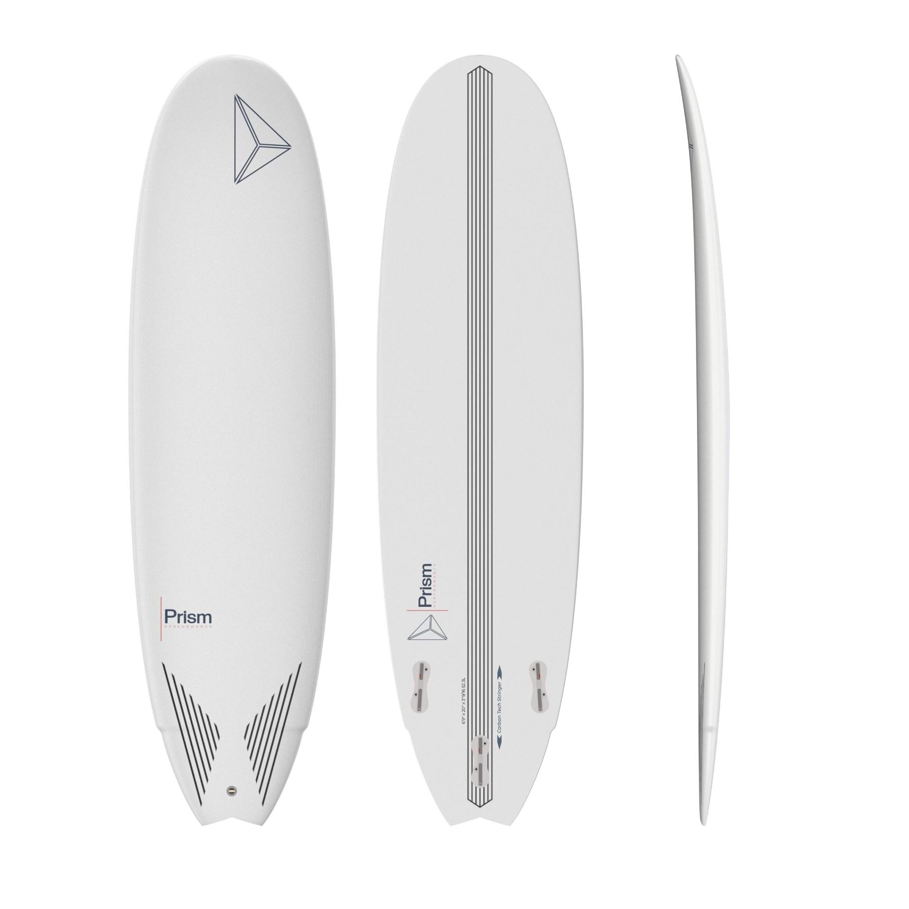 product/p/r/prism-surfboards_3760377573091_blanc_1.jpg