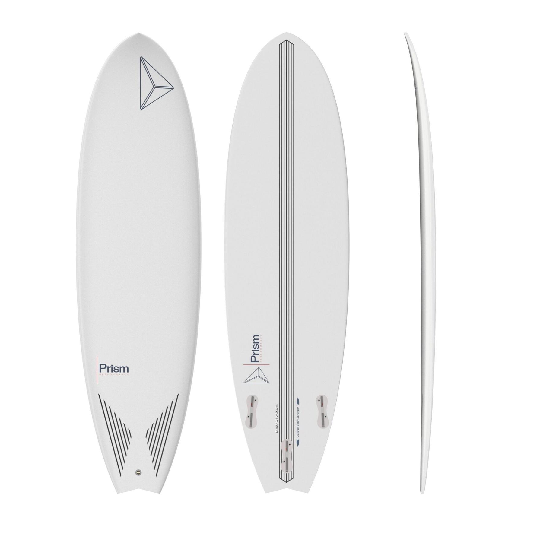 product/p/r/prism-surfboards_3760377573114_blanc_1.jpg