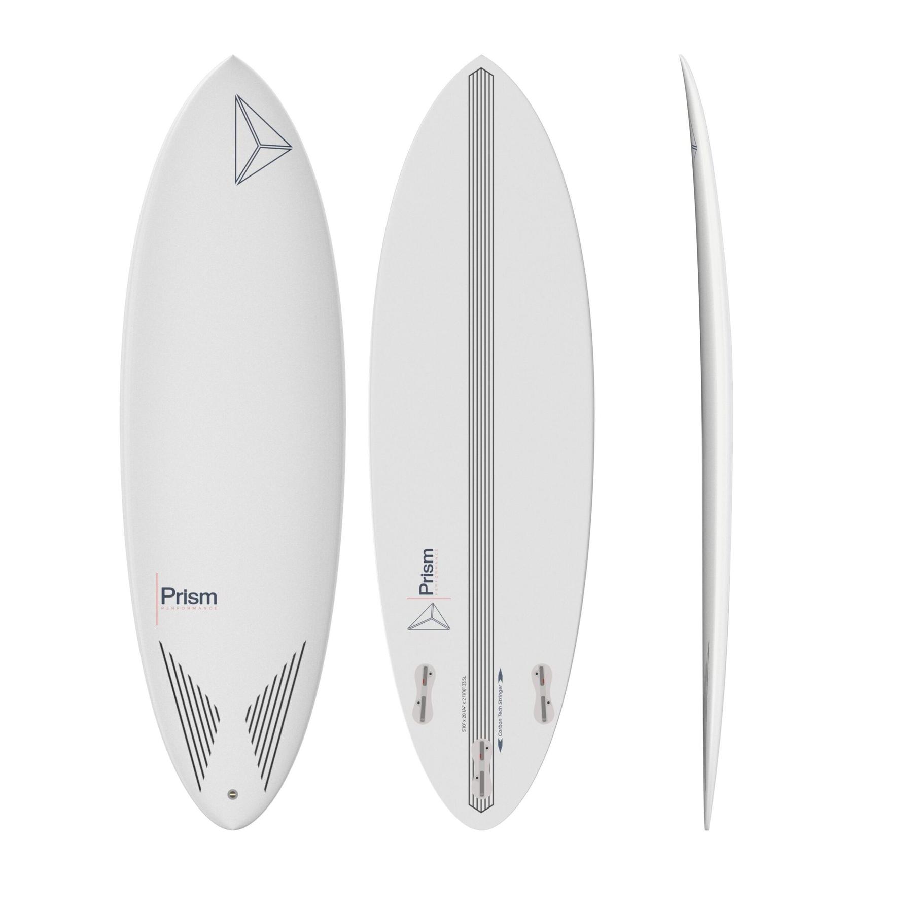 product/p/r/prism-surfboards_3760377573176_blanc_1.jpg